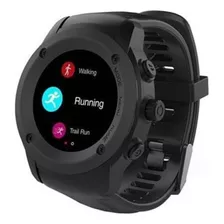 Smartwatch Multilaser Relógio Sw2 Plus Gps Bluetooth -p9080
