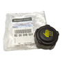 Radiador Renault 9 Inyeccion Y R19 1.4cc Y Clio 1 Sin A/a.  Renault Clio F1 Team R27