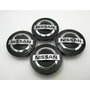 Emblema Adesivo De Pick Up Diesel Nissan Np300 Por 2 Unid Nissan Vanette