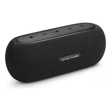 Altavoz Harman Kardon Luna Color Negro