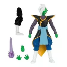 Dragon Ball Dragon Stars Series - Zamasu