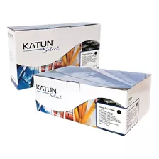 Kit Katun Tn850 Y Dr820 Para Brother Dcpl5650 Mfc-l5900/6900