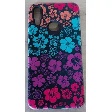 Case Funda Celular Samsung Galaxy A10s