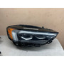 Faro De Niebla Ford Fusion 2006 2012 Mkz 2007 2010 Edge 2007