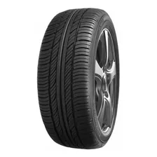 Neumático Sumitomo By Dunlop 185 60 R15 Bc20 88h Cavallino