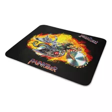 Mouse Pad Judas Priest - Painkiller - Heavy Metal