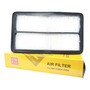 Filtro De Cabina Honda Civic Si 2.0l F/inj 2006-2011