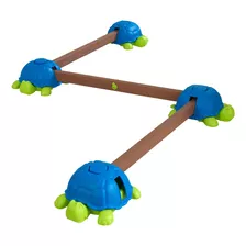 Kidkraft Turtle Totter - Vi - 7350718:mL a $1777990