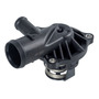 Deposito Envase Refrigerante Audi A4 (95-2001) A6 (97-2005) Audi A4