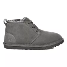 Botas Ugg Neumel M Gris Hombre