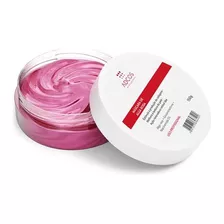 Máscara De Alga Rosa 150g - Adcos