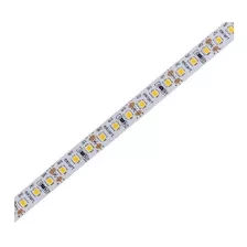 Fita 2835 Led Ip20 6000k/3000k 5mts 20w/m 120 Leds/m 12v 