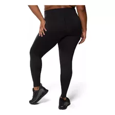 Olympikus Legging Plus Size