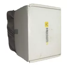 Freedomfi Helium (hnt) 5g Hotspot Miner 