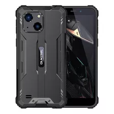 Celular Oukitel Wp20 Pro 6300mah 2sim 64gb 4gbram Resistente