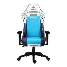 Silla Butaca Gamming Chair Makkax World Cup 2022 / Makkax