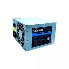 Fuente Solarmx Kc-cda 500w 220v 