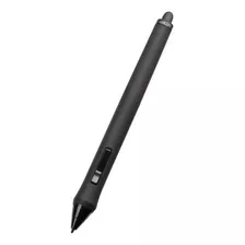 Caneta Para Mesa Digitalizadora Wacom Grip Pen - Kp501 E2