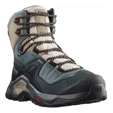 Bota Salomon Quest Element Gtx