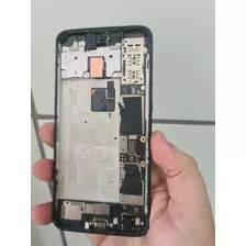 Motorola Moto G7 Plus Leia Anúncio 