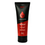 Lubrificante Hot Intt Morango 50ml Efeito Quente Prazer Intenso