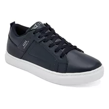 Tenis Hombre Jhos Dkda 5020 Marino 26-29 121-292