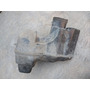 Caja Discos Peugeot 307 2003 Xt (para Reparar/piezas)