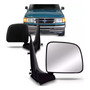 Espejo Garantizado Der Elect Genrica Ford Ranger 98 - 04