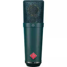 Microfono De Condensador Cardioide Neumann Tlm-193
