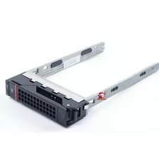 Tray 2.5 Sas/sata Thinkserver Ts430 Rd330 Rd430 Rd530 Rd630