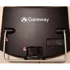 Gateway Zx4250 Piezas Mother Disponible