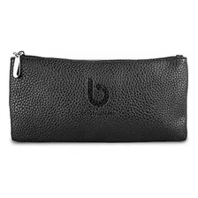 Estuche De Maquillaje Para Brochas De Maquillaje, Bolsa De M