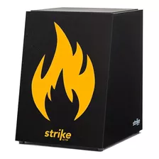 Cajon Strike Sk4051 Fire