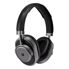 Master & Dynamic Mw65 Auriculares Inalámbricos 