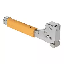 Flecha Sujetador Ht50p Heavy Duty Hammer Tacker