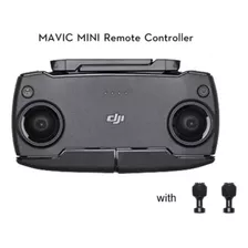 Control Remoto Original Para Drone Dji Mavic Mini