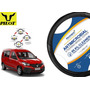 Funda Cubrevolante Negro Antimicrobial Renault Kangoo 2006