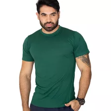 Kit 4 Camisetas Speedshirts Dry Fit Anti Suor Linha Premium