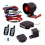 Kit Corta Encendido Antirrobo Auto Dodge Viper Dodge Viper