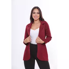 Maxi Blazer Longo Plus Size Sobretudo Feminino Casaco Grande