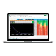 Planilla Opciones Financieras - Graficador Excel Google Shee