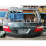 Maza Balero Trasera Honda Odyssey 2005 Al 2014 