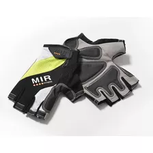 Guantes Mir Para Fitness Talle Xl