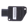 Sensor Att Pontiac Bonneville V6 3.8l 92/05 Walker