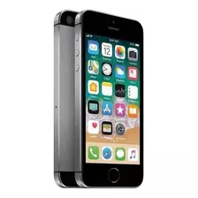 iPhone SE 2016 Super Oferta