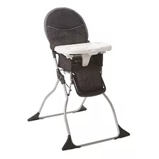 Silla Alta Para Bebe