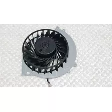 Cooler Ps4 Fat Cuh 10xx/1000 Conector Pequeno 