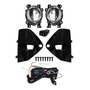 Par Faros Nissan Murano 2020 Leds Tyc