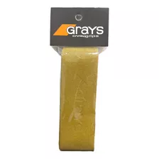 Cubre Grip Grays Palo Hockey Overgrips Premium Adhesiva