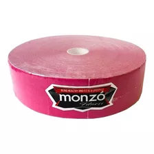 Monzo, Cinta Kinesiologica 35 M X 5 Cm, Cinta Kinesio, Kines